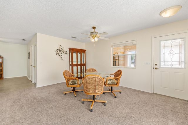 1710 ROSALES ROAD, The Villages, FL 32162