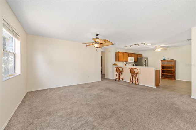 1710 ROSALES ROAD, The Villages, FL 32162