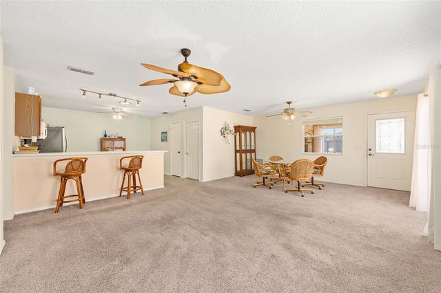 1710 ROSALES ROAD, The Villages, FL 32162