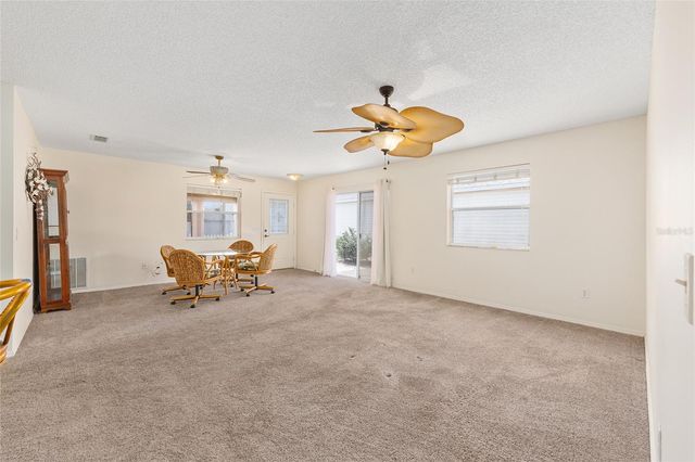1710 ROSALES ROAD, The Villages, FL 32162