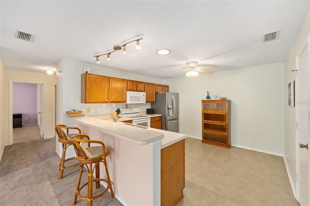 1710 ROSALES ROAD, The Villages, FL 32162