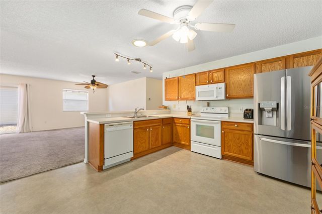 1710 ROSALES ROAD, The Villages, FL 32162
