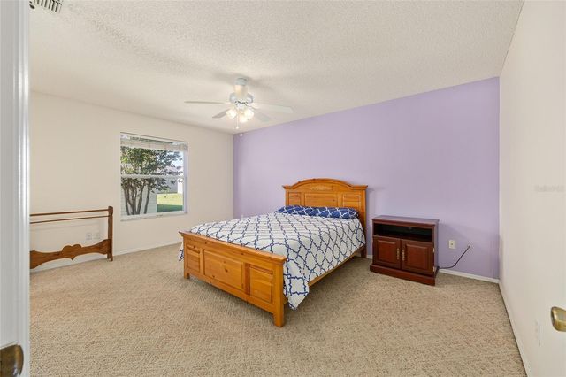 1710 ROSALES ROAD, The Villages, FL 32162