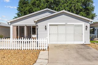 1710 ROSALES ROAD, The Villages, FL 32162