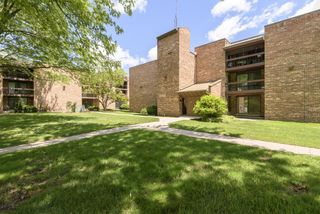 3749 N 88th STREET #102, Milwaukee, WI 53222