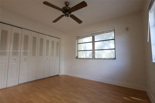 7825 Miller Dr C211, Miami, FL 33155