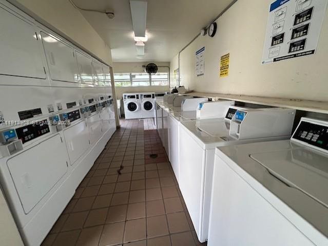 7825 Miller Dr C211, Miami, FL 33155