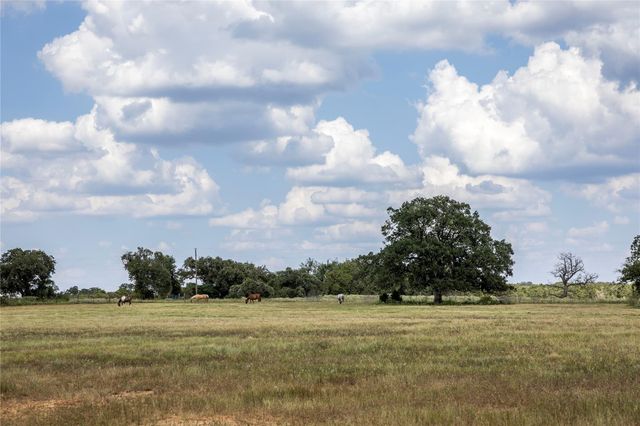 TBD County Road 315, Lexington, TX 78947