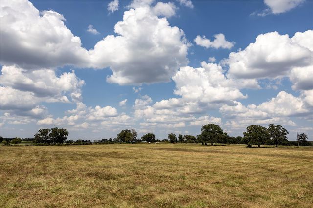 TBD County Road 315, Lexington, TX 78947