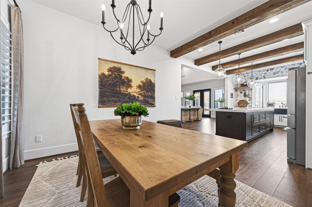 18908 W Grand Pine Circle, Montgomery, TX 77356