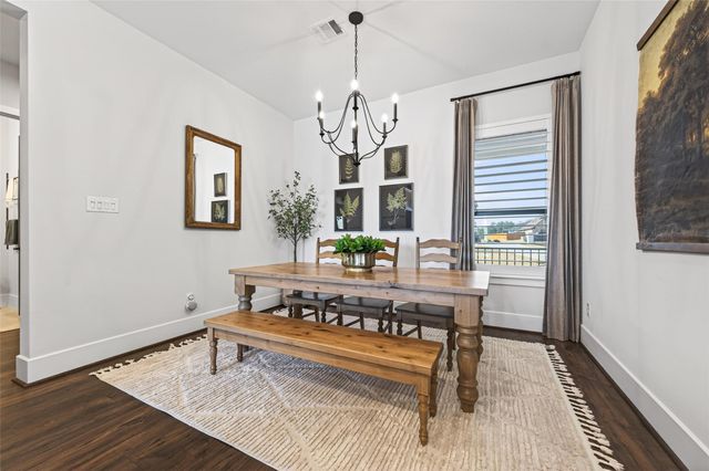 18908 W Grand Pine Circle, Montgomery, TX 77356