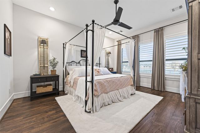 18908 W Grand Pine Circle, Montgomery, TX 77356