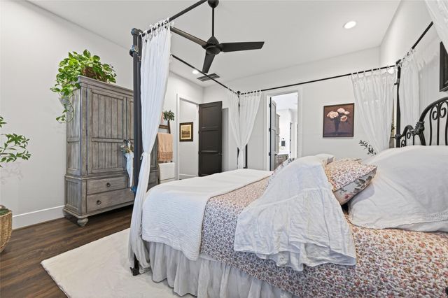 18908 W Grand Pine Circle, Montgomery, TX 77356