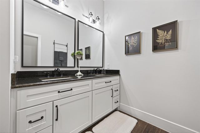 18908 W Grand Pine Circle, Montgomery, TX 77356