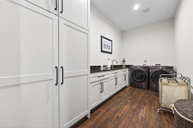 18908 W Grand Pine Circle, Montgomery, TX 77356