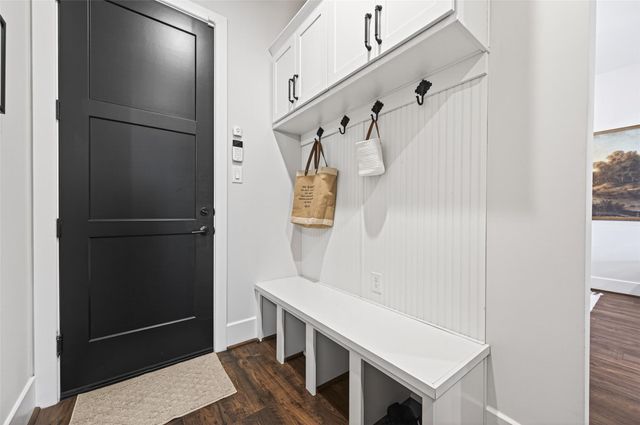 18908 W Grand Pine Circle, Montgomery, TX 77356