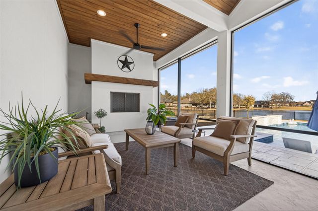 18908 W Grand Pine Circle, Montgomery, TX 77356