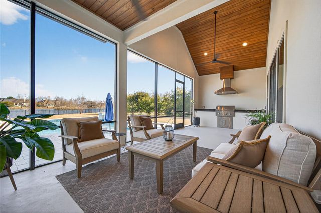 18908 W Grand Pine Circle, Montgomery, TX 77356