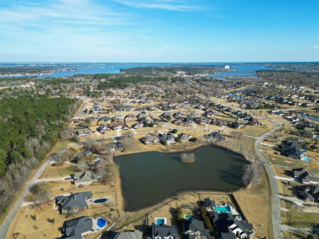 18908 W Grand Pine Circle, Montgomery, TX 77356