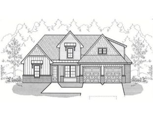 504 SUGAR MAGNOLIA LOOP W, Unincorporated, TN 38017