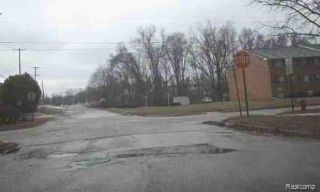 1112 Wiener Drive, Albion, MI 49224