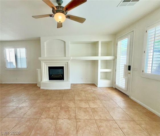 1405 European Drive, Henderson, NV 89052