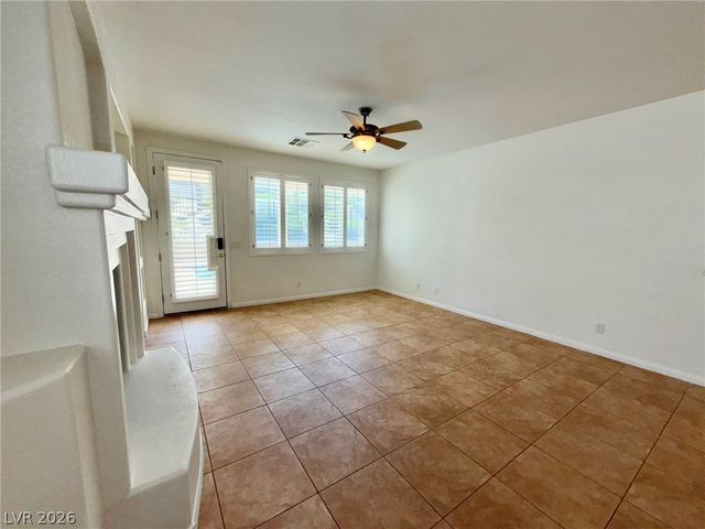 1405 European Drive, Henderson, NV 89052