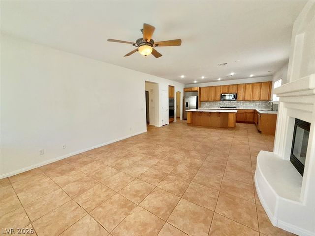 1405 European Drive, Henderson, NV 89052
