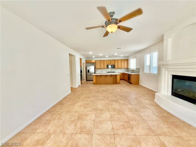1405 European Drive, Henderson, NV 89052