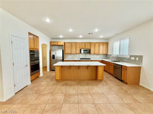 1405 European Drive, Henderson, NV 89052