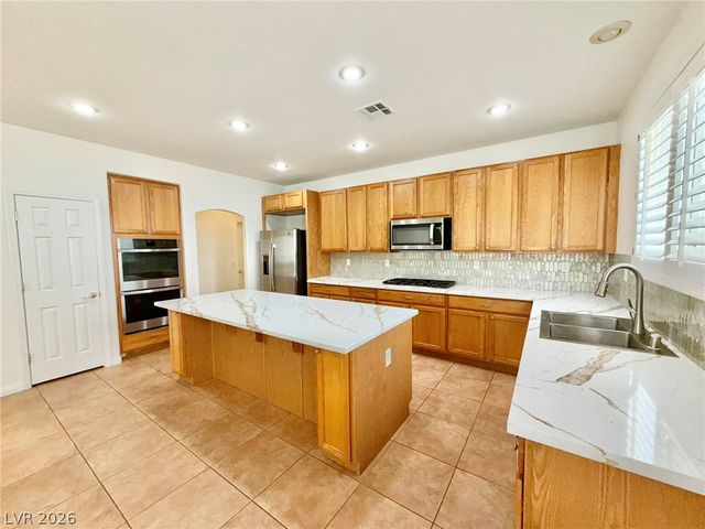 1405 European Drive, Henderson, NV 89052