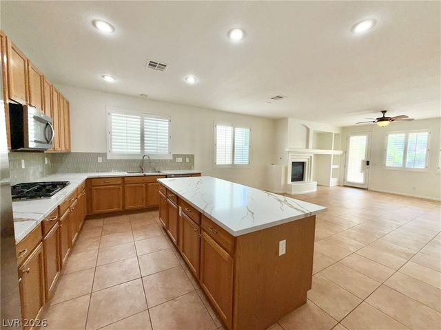 1405 European Drive, Henderson, NV 89052
