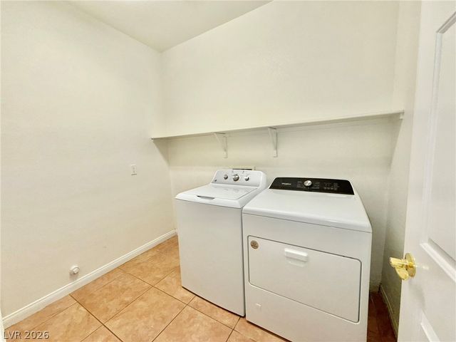 1405 European Drive, Henderson, NV 89052