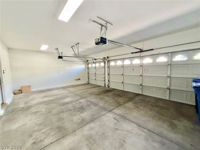 1405 European Drive, Henderson, NV 89052