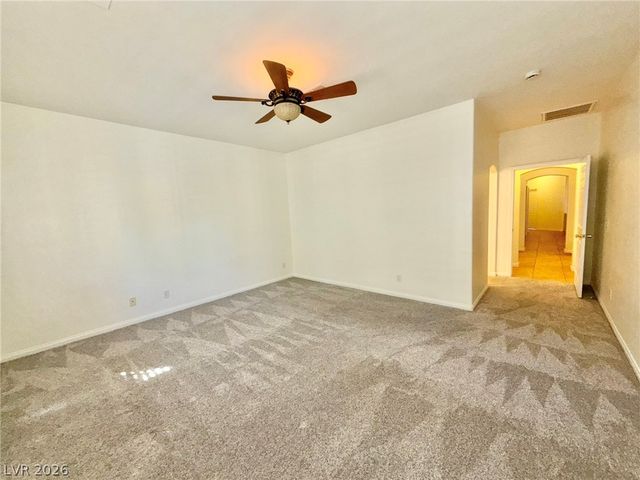1405 European Drive, Henderson, NV 89052