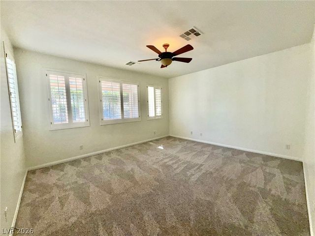 1405 European Drive, Henderson, NV 89052