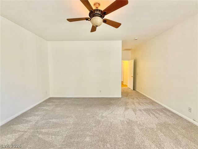 1405 European Drive, Henderson, NV 89052