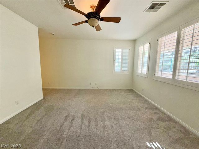 1405 European Drive, Henderson, NV 89052