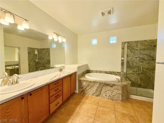 1405 European Drive, Henderson, NV 89052