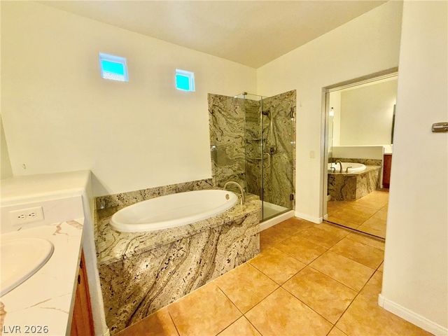 1405 European Drive, Henderson, NV 89052