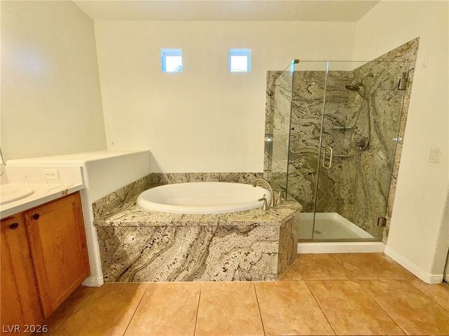 1405 European Drive, Henderson, NV 89052