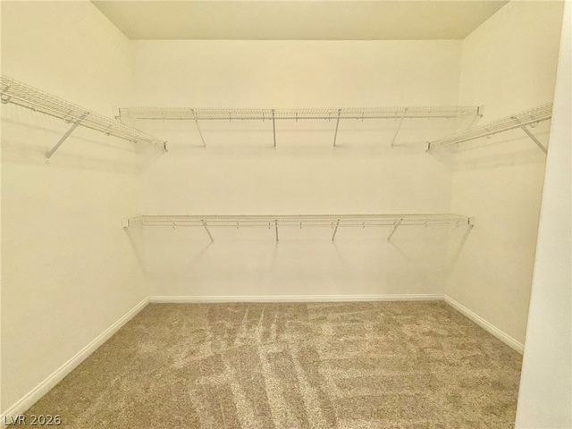 1405 European Drive, Henderson, NV 89052