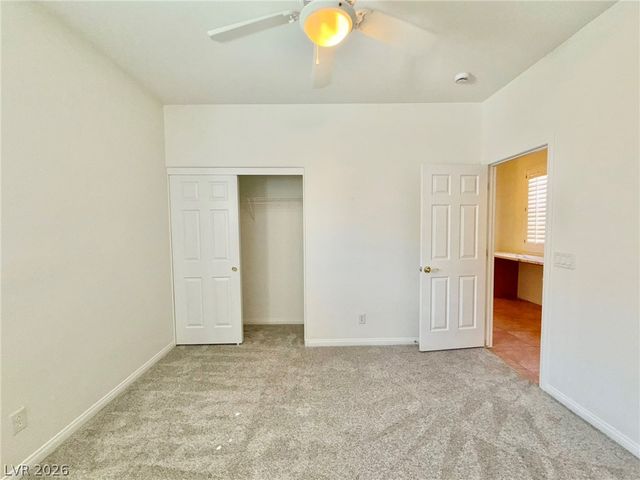 1405 European Drive, Henderson, NV 89052