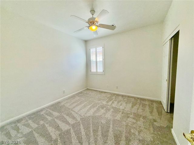 1405 European Drive, Henderson, NV 89052