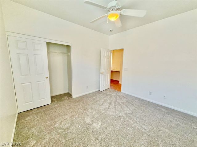 1405 European Drive, Henderson, NV 89052