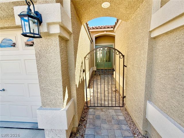 1405 European Drive, Henderson, NV 89052