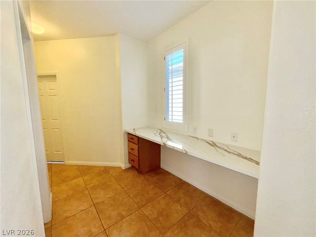 1405 European Drive, Henderson, NV 89052