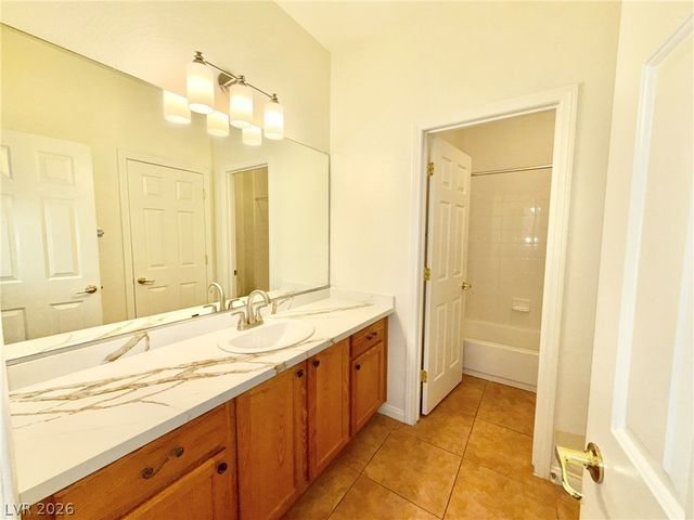 1405 European Drive, Henderson, NV 89052