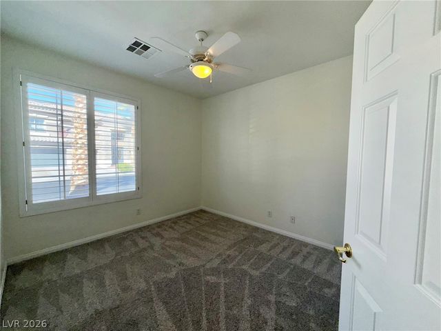 1405 European Drive, Henderson, NV 89052