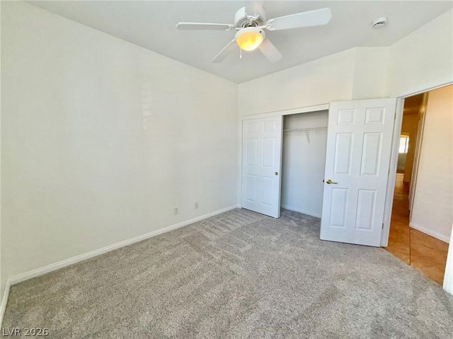 1405 European Drive, Henderson, NV 89052